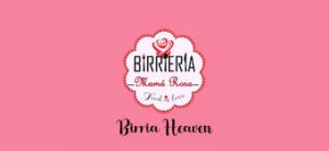 BirriaHeaven.com